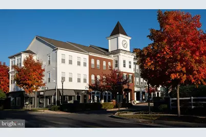 1116 Ashworth Street, Mount Joy, PA 17552 - Photo 12