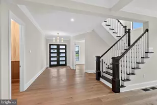 514 Dolly Dr, Lancaster, PA 17601 - Photo 2