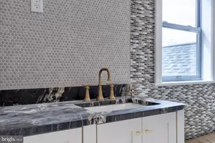 514 Dolly Dr, Lancaster, PA 17601 - Photo 50