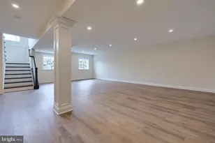 514 Dolly Dr, Lancaster, PA 17601 - Photo 60