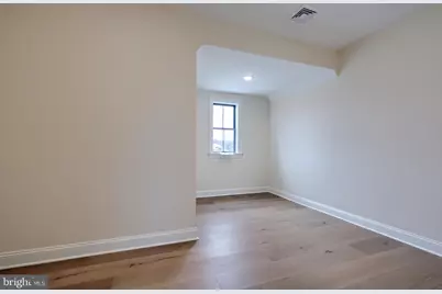 514 Dolly Drive, Lancaster, PA 17601 - Photo 56