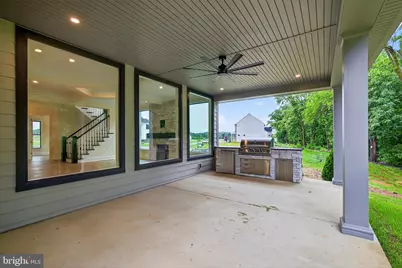 514 Dolly Drive, Lancaster, PA 17601 - Photo 66