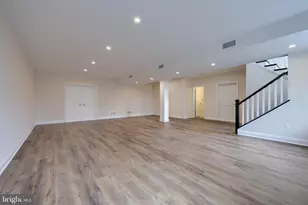 514 Dolly Dr, Lancaster, PA 17601 - Photo 62