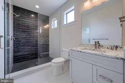 514 Dolly Drive, Lancaster, PA 17601 - Photo 36