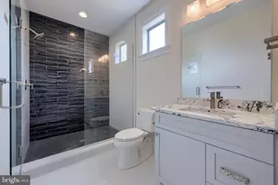 514 Dolly Dr, Lancaster, PA 17601 - Photo 36