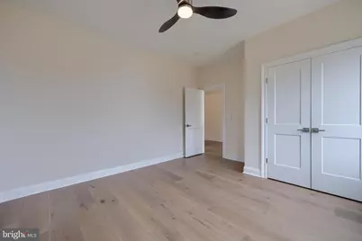 514 Dolly Drive, Lancaster, PA 17601 - Photo 40