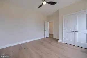 514 Dolly Dr, Lancaster, PA 17601 - Photo 40