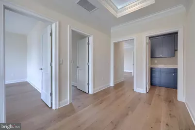 514 Dolly Drive, Lancaster, PA 17601 - Photo 32