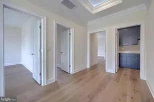 514 Dolly Dr, Lancaster, PA 17601 - Photo 32