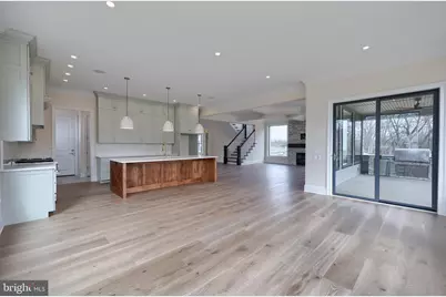 514 Dolly Drive, Lancaster, PA 17601 - Photo 16