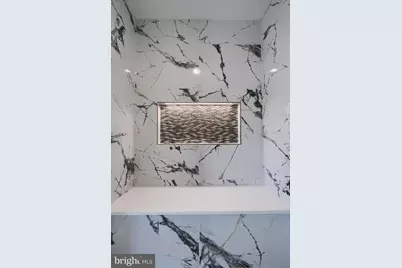 514 Dolly Drive, Lancaster, PA 17601 - Photo 54