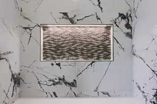 514 Dolly Dr, Lancaster, PA 17601 - Photo 54