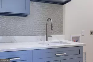 514 Dolly Dr, Lancaster, PA 17601 - Photo 58