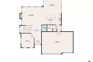 514 Dolly Dr, Lancaster, PA 17601 - Photo 72