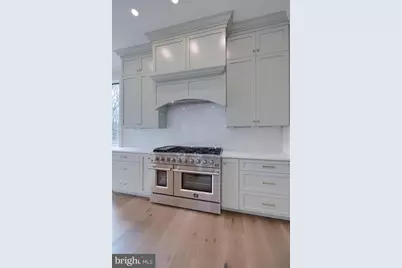 514 Dolly Drive, Lancaster, PA 17601 - Photo 26