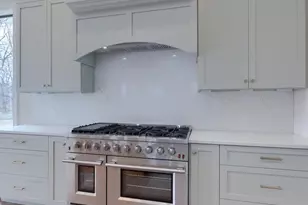 514 Dolly Dr, Lancaster, PA 17601 - Photo 26