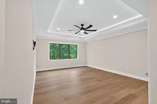 514 Dolly Dr, Lancaster, PA 17601 - Photo 46