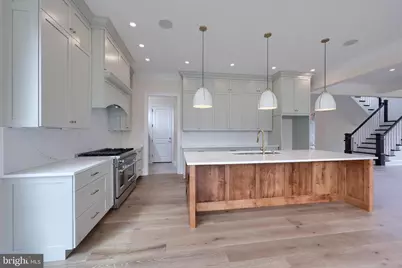 514 Dolly Drive, Lancaster, PA 17601 - Photo 22