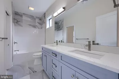 514 Dolly Drive, Lancaster, PA 17601 - Photo 42