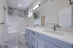 514 Dolly Dr, Lancaster, PA 17601 - Photo 42