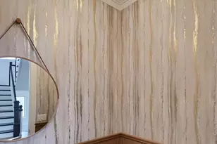 514 Dolly Dr, Lancaster, PA 17601 - Photo 10