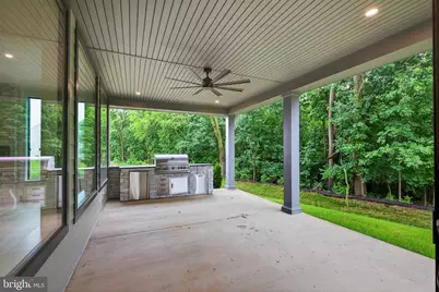 514 Dolly Drive, Lancaster, PA 17601 - Photo 64