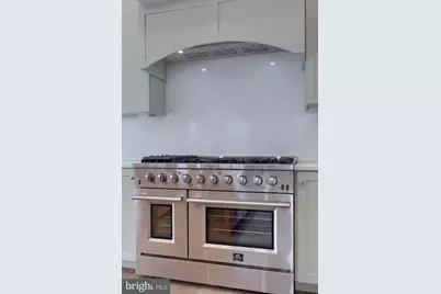 514 Dolly Drive, Lancaster, PA 17601 - Photo 28