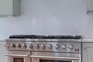 514 Dolly Dr, Lancaster, PA 17601 - Photo 28