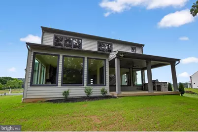 514 Dolly Drive, Lancaster, PA 17601 - Photo 70