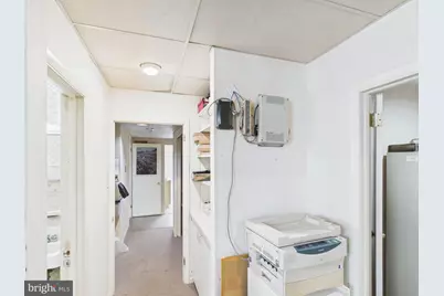 2 College Avenue, Mountville, PA 17554 - Photo 16