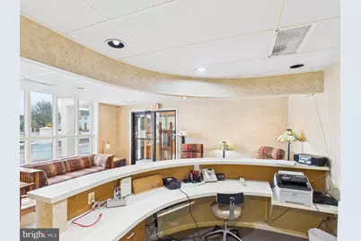 2 College Avenue, Mountville, PA 17554 - Photo 6