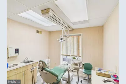 2 College Avenue, Mountville, PA 17554 - Photo 12