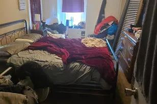 458 Poplar St, Lancaster, PA 17603 - Photo 10