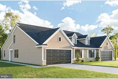 124 Hillard Field, Lancaster, PA 17603 - Photo 2