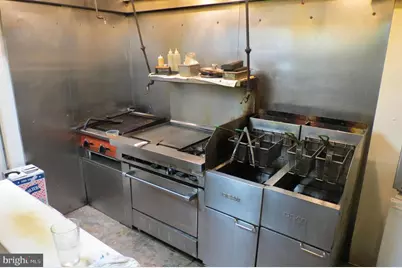 1002 N Duke Street, Lancaster, PA 17602 - Photo 8