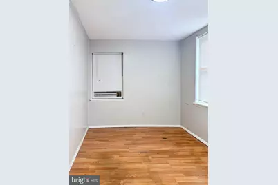 101 & 103 W Main Street, Mount Joy, PA 17552 - Photo 28