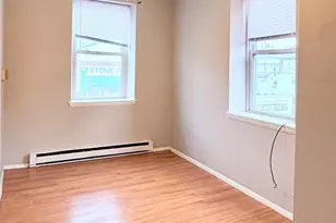 101 & 103 W Main St, Mount Joy, PA 17552 - Photo 24