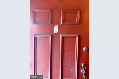 101 & 103 W Main Street, Mount Joy, PA 17552 - Photo 14