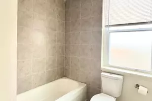 101 & 103 W Main St, Mount Joy, PA 17552 - Photo 36