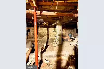 101 & 103 W Main Street, Mount Joy, PA 17552 - Photo 58