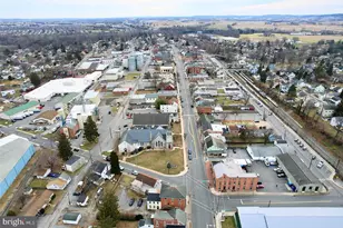 101 & 103 W Main St, Mount Joy, PA 17552 - Photo 6