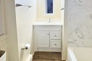 101 & 103 W Main St, Mount Joy, PA 17552 - Photo 20