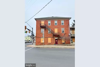 101 & 103 W Main Street, Mount Joy, PA 17552 - Photo 50