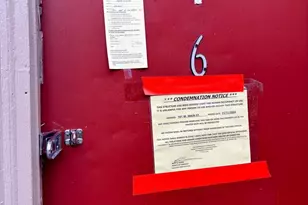 101 & 103 W Main St, Mount Joy, PA 17552 - Photo 38