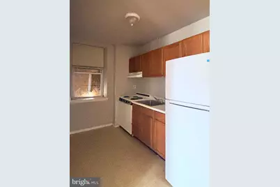 101 & 103 W Main Street, Mount Joy, PA 17552 - Photo 22