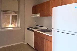 101 & 103 W Main St, Mount Joy, PA 17552 - Photo 22