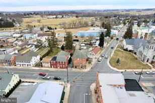 101 & 103 W Main St, Mount Joy, PA 17552 - Photo 10