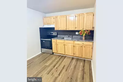 101 & 103 W Main Street, Mount Joy, PA 17552 - Photo 2