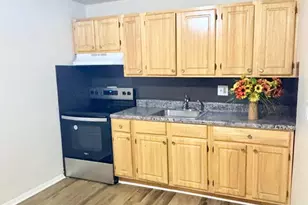 101 & 103 W Main St, Mount Joy, PA 17552 - Photo 2