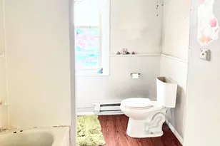 101 & 103 W Main St, Mount Joy, PA 17552 - Photo 42